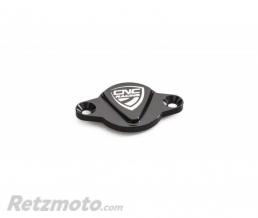 CARTER INSPECTION PHASE DUCATI MONSTER/HYPERMOTARD