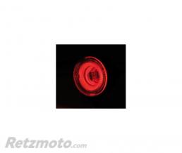 Feu arri�re � leds FT10 Diam. 55mm