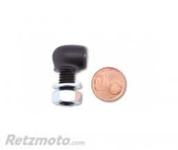 Paire de veilleuses avant Led PROTON s�rie TWO