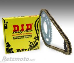 DID Kit chaine DID 13x51 BETA RR50 Motard 02-03 qualit� super renforc�