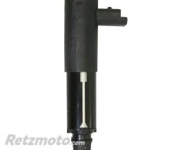 Bobine allumage APRILIA 1000 ETV, FUTURA 2001>2003-AP81248646