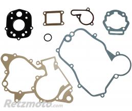 PRO CONCEPT POCHETTE COMPLETE JOINT MOTEUR ADAPTABLE DERBI 50 SENDA 2006>, GPR 2006>/GILERA 50 SMT 2006>, RCR 2006> (MOTEUR PIAGGIO EURO 3)
