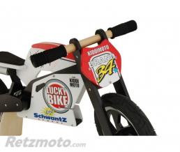 HEROES KEVIN SCHWANTZ