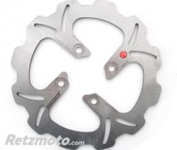 BRAKING Disque de frein Wave Braking