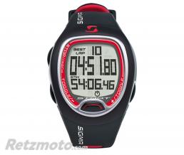 MONTRE CARDIO SIGMA SC6.12