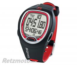 MONTRE CARDIO SIGMA SC6.12