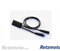 D�bridage electronique POLINI HI-SPEED VAE-E-BIKE � moteur POLINI EP3 et BIANCHI (950.830.038)