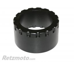 DEMONTE PEDALIER SHIMANO TL-FC38 POUR SHIMANO VAE/E-BIKE SERIE E6000/6001