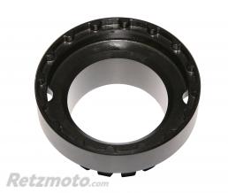 DEMONTE PEDALIER SHIMANO TL-FC39 POUR SHIMANO VAE/E-BIKE SERIE E8000