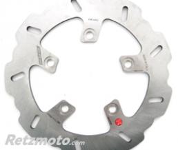 BRAKING Disque de frein arri�re Wave Braking