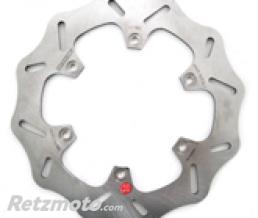 BRAKING Disque de frein arri�re Wave Braking