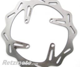 BRAKING Disque de frein Wave Braking