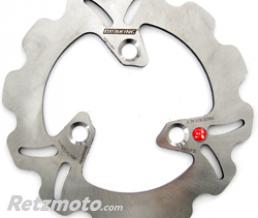 BRAKING Disque de frein Wave Braking