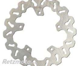BRAKING Disque de frein Wave Braking