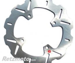BRAKING Disque de frein arri�re Wave Braking