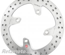BRAKING Disque de frein fixe standard Braking