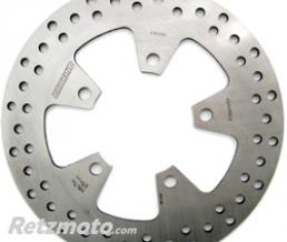 BRAKING Disque de frein fixe standard Braking