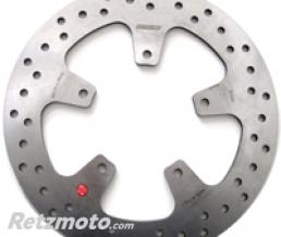 BRAKING Disque de frein fixe standard Braking