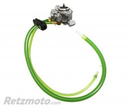 Pompe � huile Derbi 50cc/Gilera SMT/RCR 2006>/Aprilia 50 RS/SX/RS4-847055