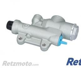 Ma�tre Cylindre Frein Ar Brembo PS13 KTM � R�servoir Incorpor�-10850560