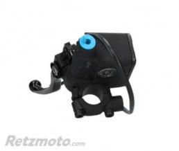 Maitre cylindre Frein AV PS16 Ducati Monster 900-10462047