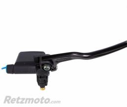 Maitre cylindre embrayage Ducati monster Brembo PS13-10467014