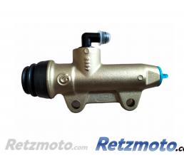 Ma�tre Cylindre Frein Arri�re Or BREMBO PS12 � poussoir-10477635
