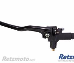 Ma�tre cylindre frein AV PS16 Brembo � R�servoir s�par� NOIR-10505310