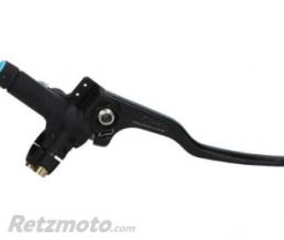 Maitre cylindre embrayage PS13 Brembo Ducati 900 SS-10506510