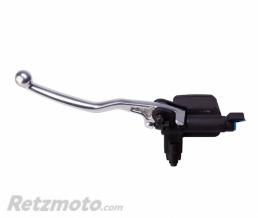Maitre cylindre frein PS13 MOTO GUZZI CALIFORNIA 2001-10688035