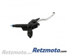Maitre Cylindre Embrayage KTM 250 EXC/SXF Brembo PS10-10920310