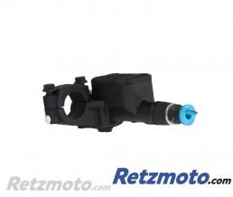 Maitre Cylindre Embrayage KTM 250 EXC/SXF Brembo PS10-10920310
