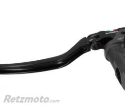 Ma�tre cylindre embrayage PR16x16-18 RCS Radial LEVIER LONG REPLIABLE