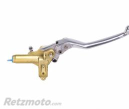 Maitre cylindre embrayage PSC12 OR Ducati 748/996/998-10694025