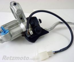 Maitre cylindre frein AV PS11 KTM/HUSQUARNA/TM-10767751