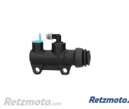 Maitre Cylindre Frein AR PS11B Brembo-10477610
