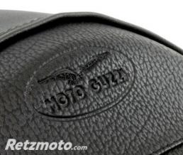 Selle Monoplace Moto guzzi 750 V7 CAFE RACER 2009>-883588