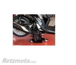 Plateau extension LV8 pour Scooter Honda SH