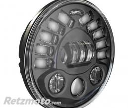 Phare moto � led mod�le MOVE feu DIRECTIONNEL Homologu�