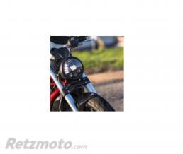 Phare moto � led mod�le MOVE feu DIRECTIONNEL Homologu�