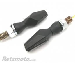 Paire de clignotants mini � leds BLOOM
