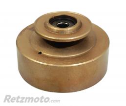 EMBRAYAGE CYCLO ADAPTABLE PIAGGIO CIAO PX 50(COMPLET)