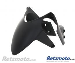 Socle de garde boue Av APRILIA 750/900/1200 DORSODURO-856850