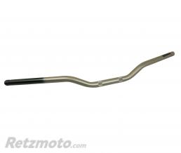 APRILIA Guidon Aprilia 750 Shiver-894779