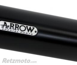 Silencieux ARROW Race-Tech BMW S1000RR 19-20