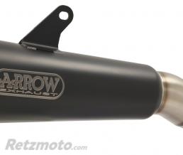 Silencieux �chappement ARROW Nichrom Pro-Race BMW S1000RR 19-20