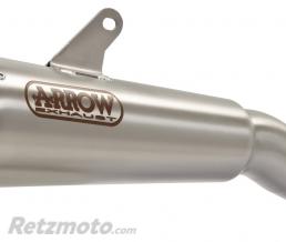 Silencieux �chappement ARROW Nichrom Pro-Race BMW S1000RR 19-20