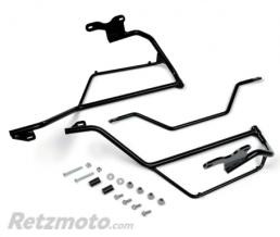 APRILIA KIT SUPPORT VALISES APRILIA SHIVER-897106