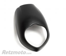 SEMI-CAR�NAGE DE PHARE MOD�LE ANARCHY KAWASAKI VULCAN S 15-19