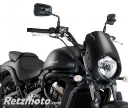 SEMI-CAR�NAGE DE PHARE MOD�LE ANARCHY KAWASAKI VULCAN S 15-19